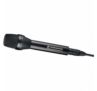 Sennheiser MKE 44-P изображение/фото/картинка